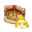 Isabelle's Slideshow PC Icon.png
