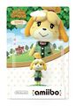 Isabelle - Summer Outfit amiibo Figure Packaging.jpg