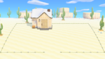 Island (G-6 - Winter) HHP Screenshot.png