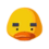 Joey NL Villager Icon.png
