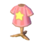Kiki and Lala Outfit NL Model.png