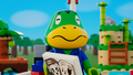 LEGO Animal Crossing Trailer 2 Kapp'n.png