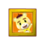 Marty's Pic PC Icon.png