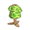 Melon Tee HHD Icon.png