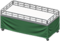 Merchandise Table (Wooden - Green) NH Icon.png