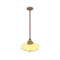 Milk-Glass Lamp (Yellow) NH Icon.png