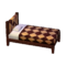 Modern Wood Bed (Diamond - Argyle) NL Model.png