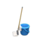 Mop (Blue) NH Icon.png