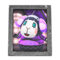 Muffy's Photo (Silver) NH Icon.png