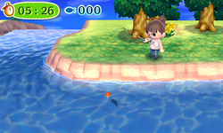 NL Beginner Fishing Tour.png