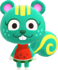 Nibbles NH.png
