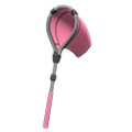 Outdoorsy Net (Pink) NH Icon.png