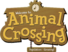 PG Logo English.png