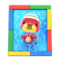 Pascal's Photo (Colorful) NH Icon.png