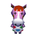 Peaches PG Model.png