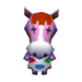 Peaches PG Model.png