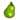 Pear CF Icon.png