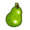 Pear CF Icon.png