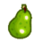 Pear CF Icon.png