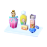 Perfume Bottles NL Model.png