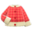 Plover Cardigan (Red) NH Icon.png