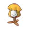 Pochacco Tee PC Icon.png