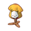 Pochacco Tee PC Icon.png