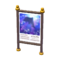 Poster Stand (Ocean) NL Model.png