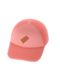 Pro Design Brimmed Cap NH Icon.png