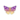 Purple Zenfly PC Icon.png