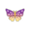 Purple Zenfly PC Icon.png