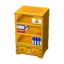 Ranch Bookcase (Natural) NL Model.png