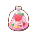 Red Bell-Jar Bouquet PC Icon.png