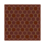 Red Tile PC Icon.png