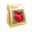 Red Tulip Seeds PC Icon.png