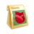 Red Tulip Seeds PC Icon.png