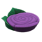 Rose Bed (Purple) NH Icon.png