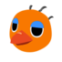 Sandy NH Villager Icon.png