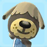 Shep's Pic PC Texture.png