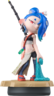 Shiver (Splatoon Raiders) Splatoon amiibo Figure.png