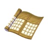Shoji Screen NL Model.png