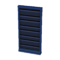 Simple Panel (Blue - Navy) NL Model.png
