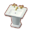 Standing Sink PC Icon.png