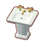 Standing Sink PC Icon.png