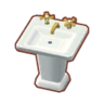 Standing Sink PC Icon.png