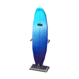 Surfboard (Ocean) NL Model.png