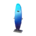 Surfboard's Ocean variant