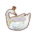 Swan-Ballet Stage PC Icon.png