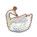 Swan-Ballet Stage PC Icon.png