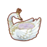 Swan-Ballet Stage PC Icon.png